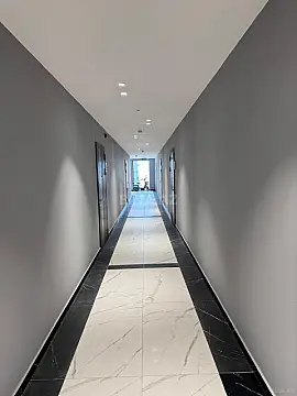 Satılır 1 otaqlı mənzil 57.4 m²