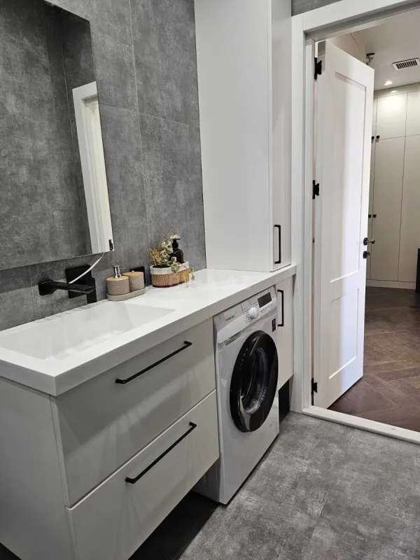 Kirayə verilir 2 otaqlı mənzil 68 m²