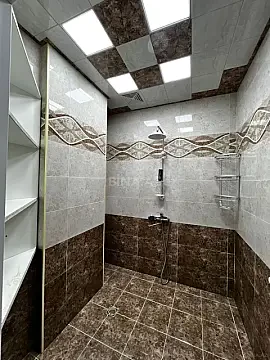Satılır 2 otaqlı mənzil 93 m²