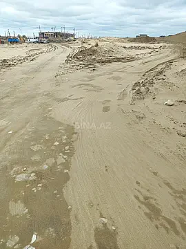 Satılır torpaq sahəsi 12 m²