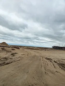 Satılır torpaq sahəsi 12 m²
