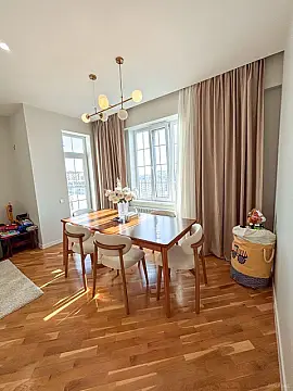 Satılır 2 otaqlı mənzil 90 m²