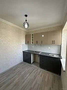Satılır 3 otaqlı həyət evi 65 m²