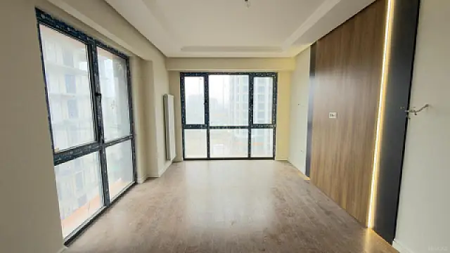 Satılır 2 otaqlı mənzil 70 m²
