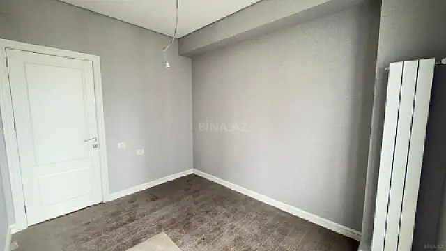 Satılır 2 otaqlı mənzil 70 m²