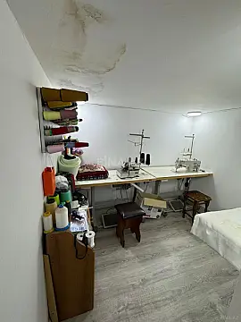 Satılır obyekt 50 m²