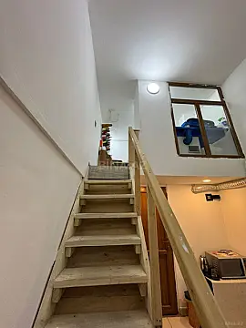 Satılır obyekt 50 m²