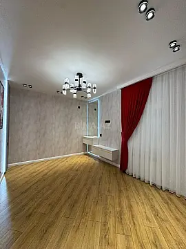 Satılır 3 otaqlı mənzil 65 m²