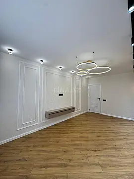 Satılır 3 otaqlı mənzil 65 m²