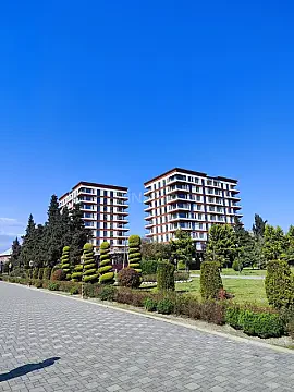 Satılır 2 otaqlı mənzil 58.3 m² — Lənkəran 2 otaq 58.30 m²
