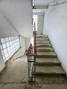 Kirayə verilir obyekt 2100 m²