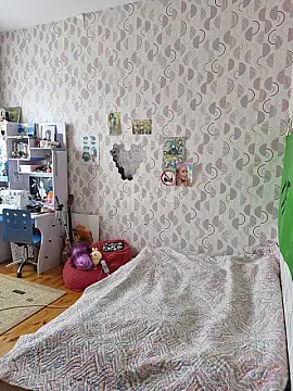 Satılır 5 otaqlı həyət evi 163 m²