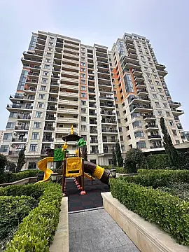 Satılır 2 otaqlı mənzil 58 m² — Bakı, Xətai 2 otaq 58.00 m²