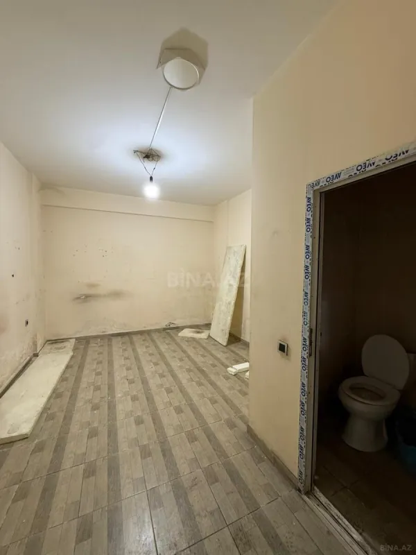Satılır obyekt 132 m²