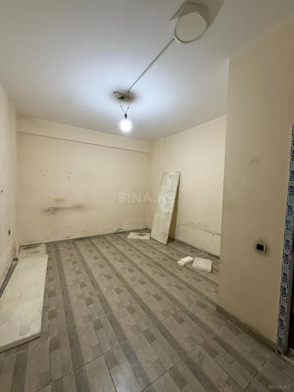 Satılır obyekt 132 m²