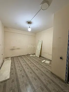 Satılır obyekt 132 m²