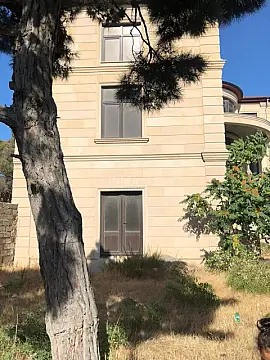 Kirayə verilir obyekt 450 m²