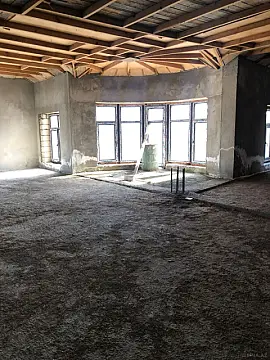 Kirayə verilir obyekt 450 m²