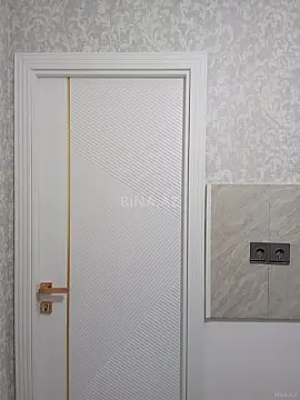 Satılır 1 otaqlı mənzil 20 m²