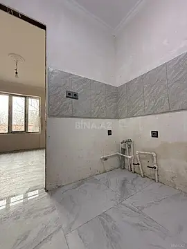 Satılır 1 otaqlı mənzil 20 m²