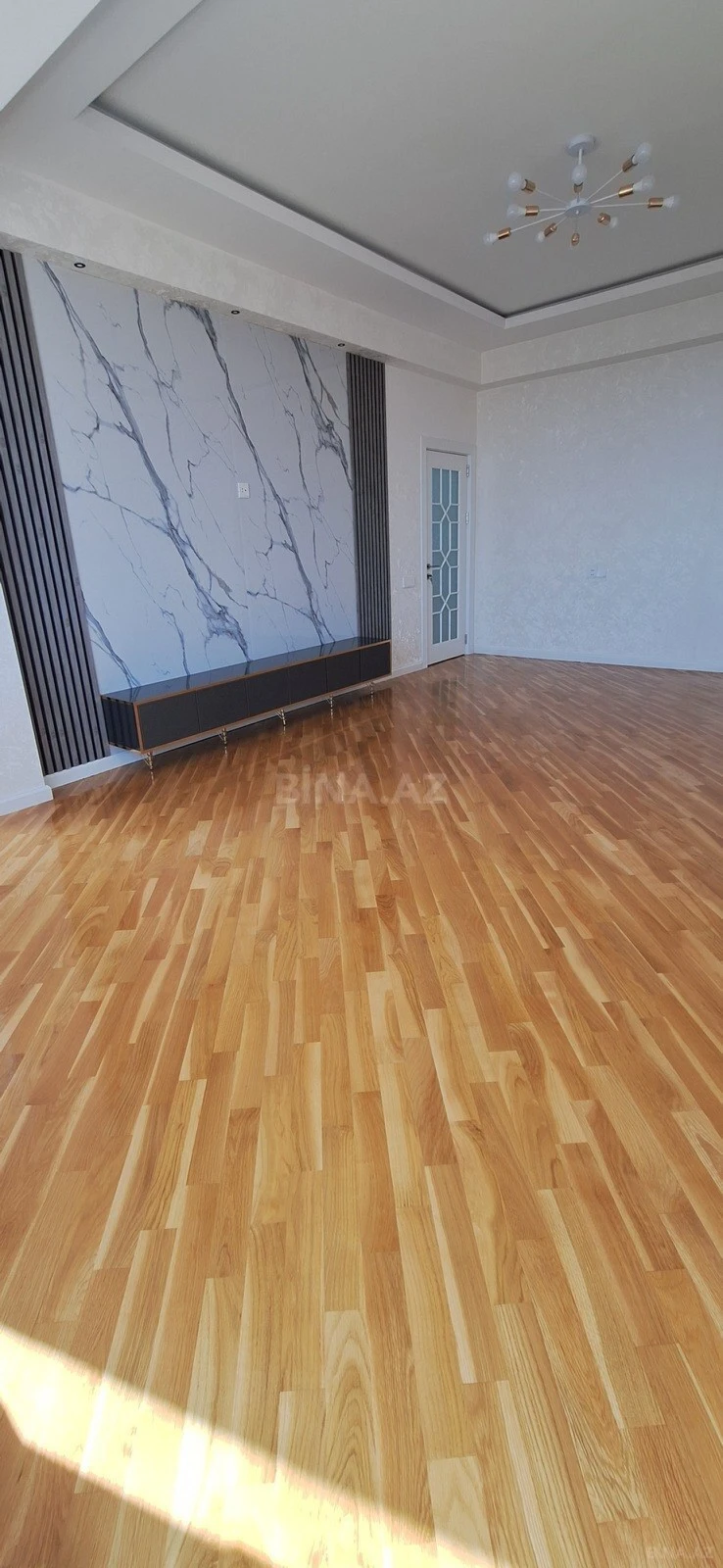 Satılır 3 otaqlı mənzil 100 m²