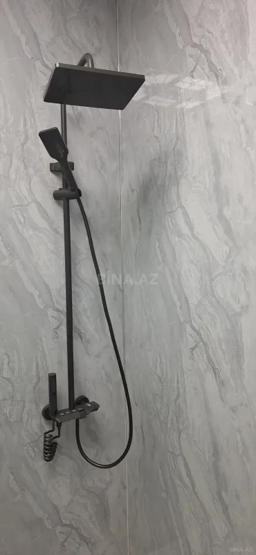 Satılır 3 otaqlı mənzil 100 m²