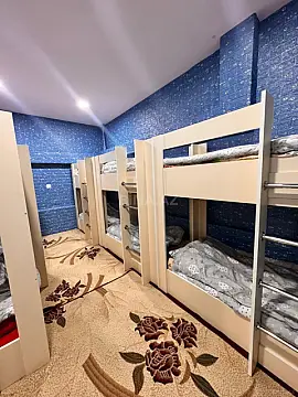 Kirayə verilir obyekt 219 m²