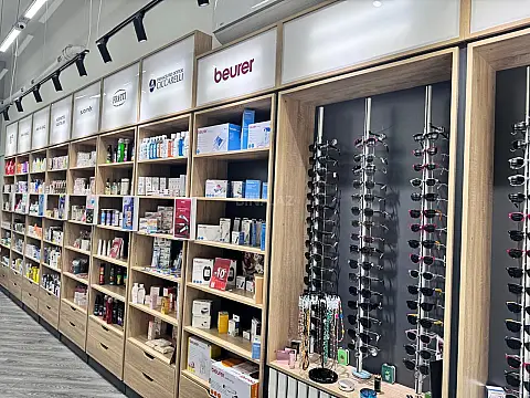 Satılır obyekt 115 m²