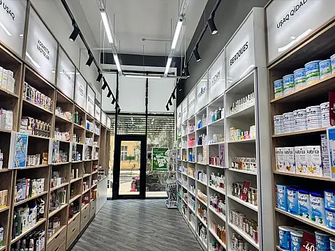 Satılır obyekt 115 m²