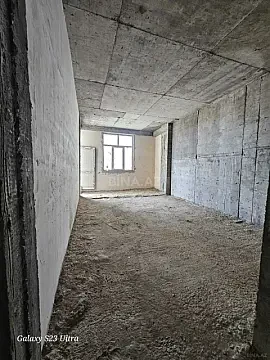 Satılır 2 otaqlı mənzil 85 m² — Xırdalan 2 otaq 85.00 m²