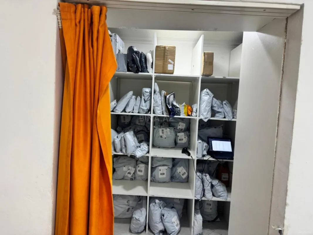 Satılır obyekt 127 m²