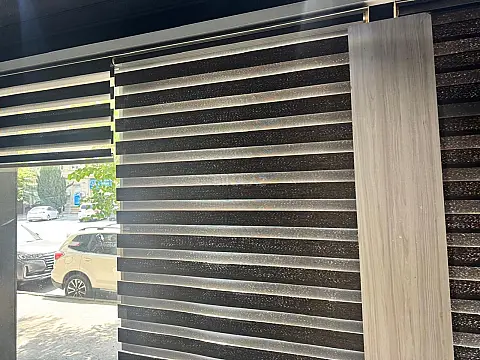 Satılır obyekt 127 m²