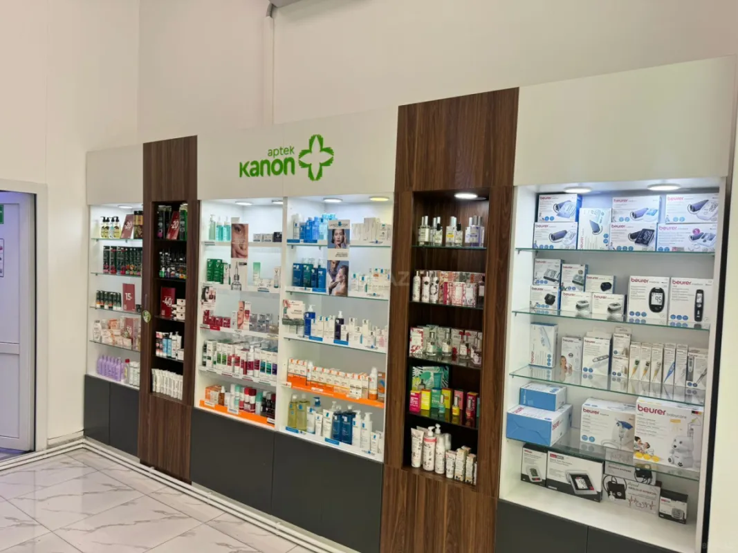 Satılır obyekt 98.5 m²