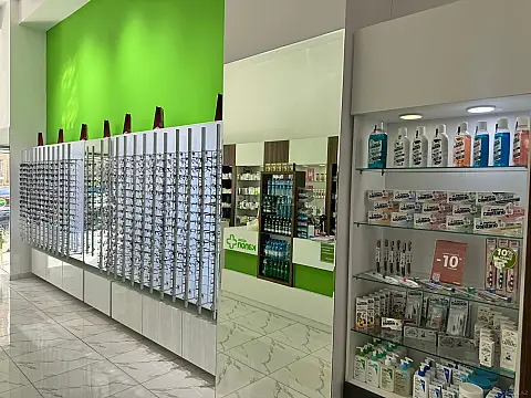 Satılır obyekt 98.5 m²