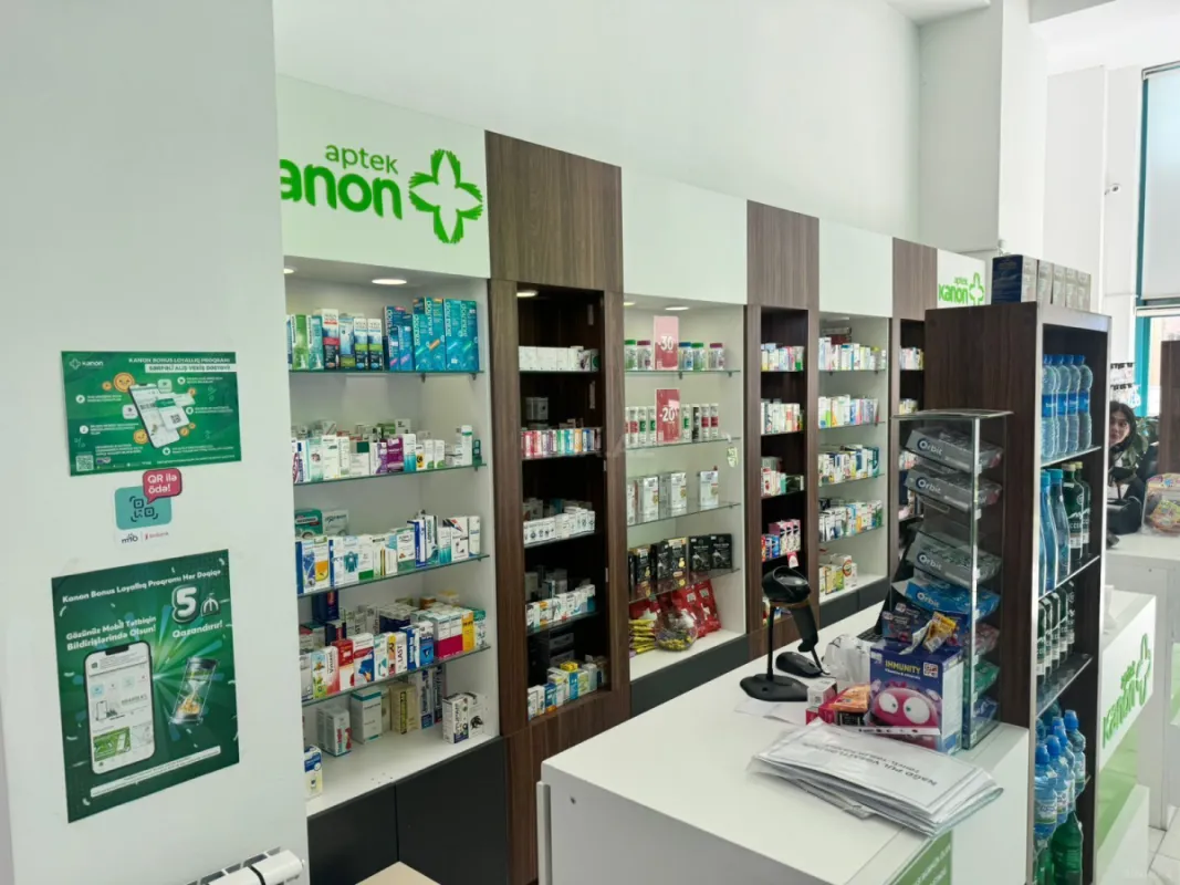 Satılır obyekt 98.5 m²