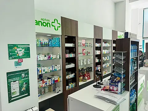 Satılır obyekt 98.5 m²