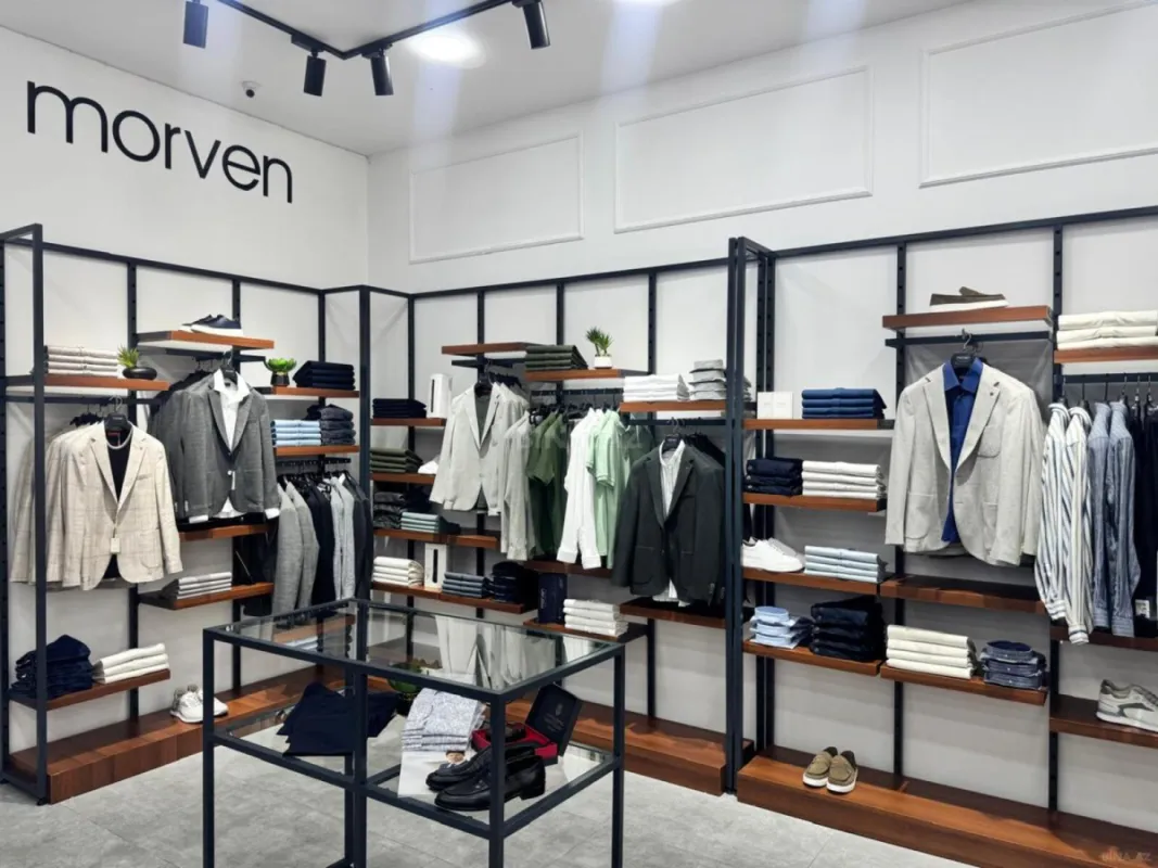 Satılır obyekt 212 m²