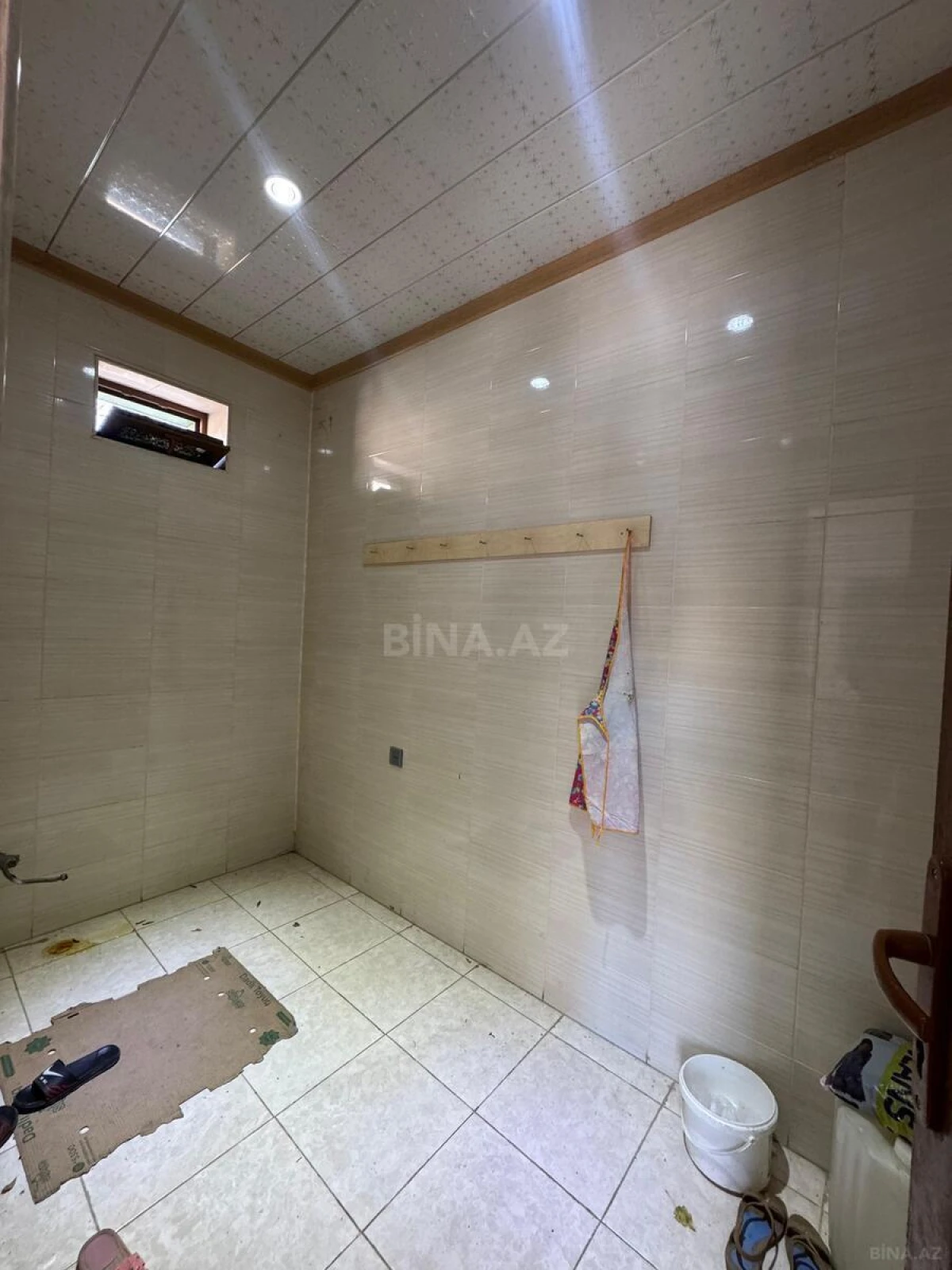 Kirayə verilir obyekt 300 m²