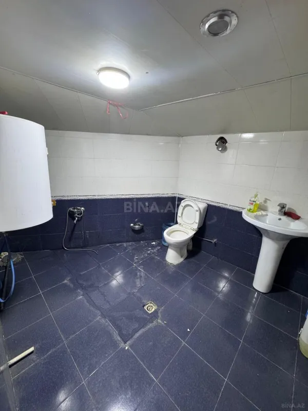 Kirayə verilir obyekt 300 m²