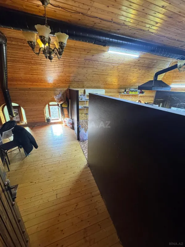 Kirayə verilir obyekt 300 m²