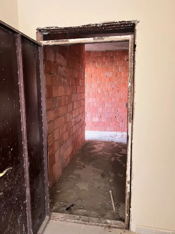 Satılır 2 otaqlı mənzil 97.2 m²