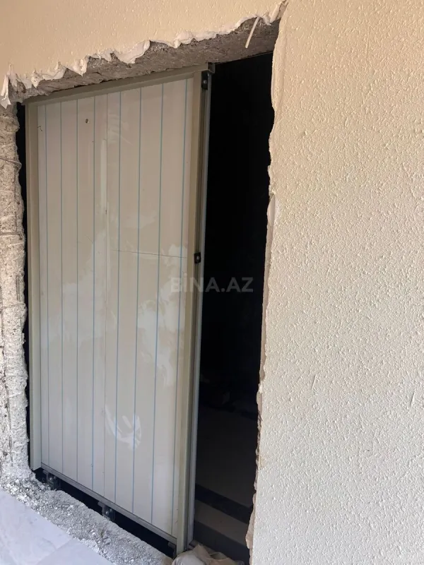 Satılır 2 otaqlı mənzil 97.2 m²