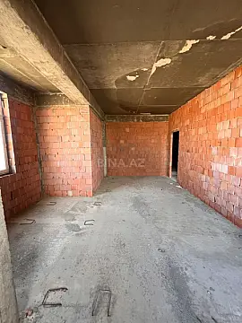 Satılır 2 otaqlı mənzil 97.2 m²