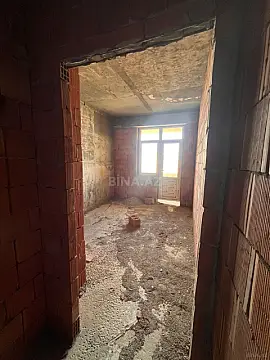 Satılır 2 otaqlı mənzil 97.2 m²