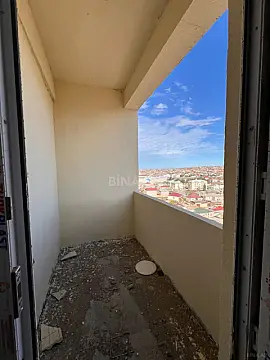Satılır 2 otaqlı mənzil 97.2 m²
