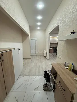 Satılır 2 otaqlı mənzil 70 m² — Bakı 2 otaq 70.00 m²