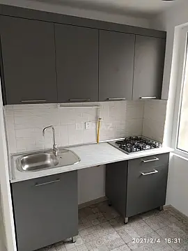 Satılır 2 otaqlı mənzil 40.3 m² — Bakı 2 otaq 40.30 m²