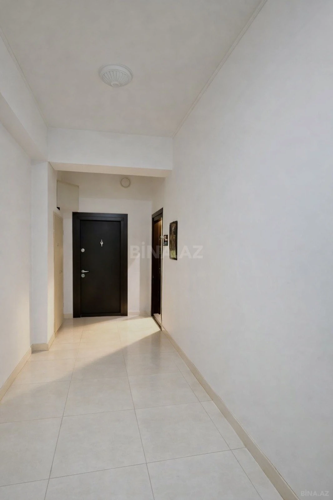 Satılır 2 otaqlı mənzil 80 m²