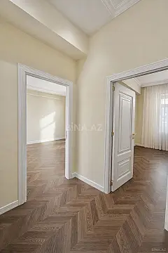 Satılır 2 otaqlı mənzil 80 m²