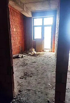 Satılır 3 otaqlı mənzil 76 m²